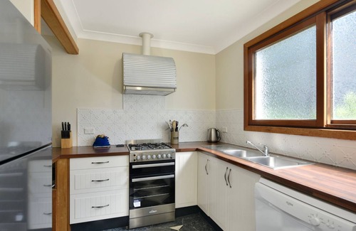 Leura House | Little Pomander In Leura Mall