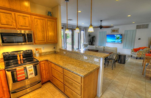 Orchard Ranchettes House | Little slice of paradise near the heart of Queen Creek