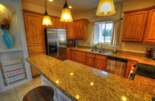 Orchard Ranchettes House | Little slice of paradise near the heart of Queen Creek