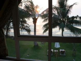 Klong Son Resort | Little Sunshine Boutique Beach Resort & Spa