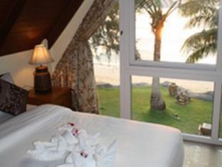 Klong Son Resort | Little Sunshine Boutique Beach Resort & Spa