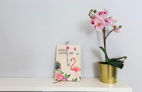 Restelo Apartment | Little Sweet