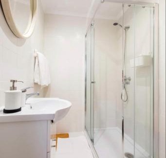 Restelo Apartment | Little Sweet