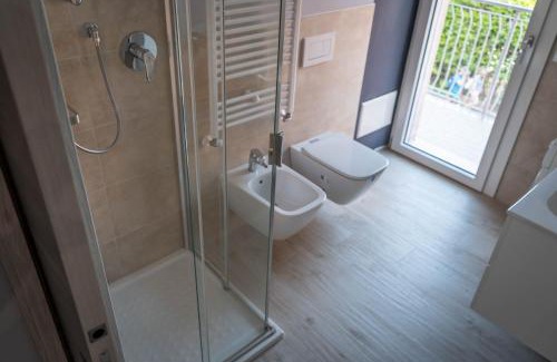 Sottomarina Apartment | Little Venice