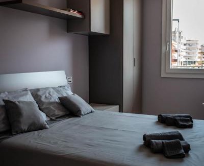 Sottomarina Apartment | Little Venice