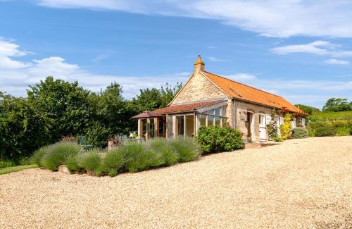 Stainton le Vale House | Little Walk Cottage