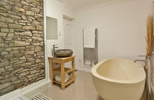 Distington House | Littlebeck Warren