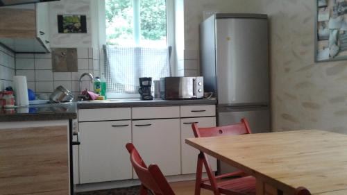 Bad Ischl House | Liuis