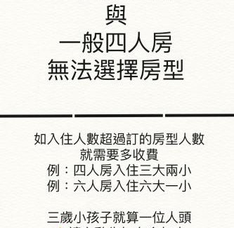 Liuqiu Bed & Breakfast | Liuqiu Antique Tea House