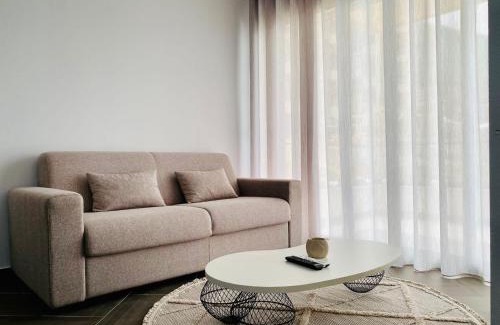 Vlore Apartment | LIV Apartments