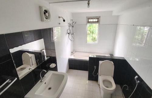 Gomagoda House | Liv House