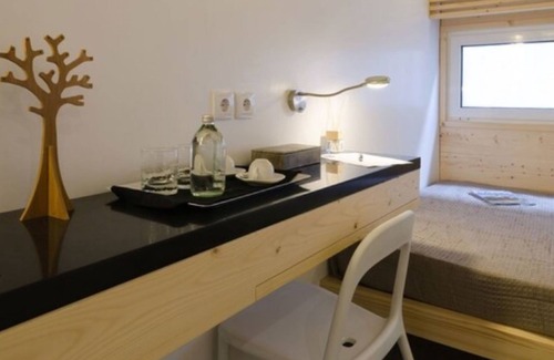 Maputo Bed & Breakfast | Liv Inn Guest House