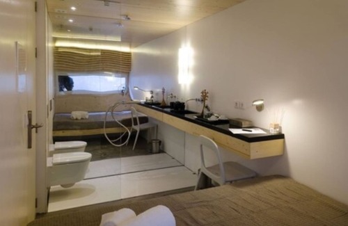 Maputo Bed & Breakfast | Liv Inn Guest House