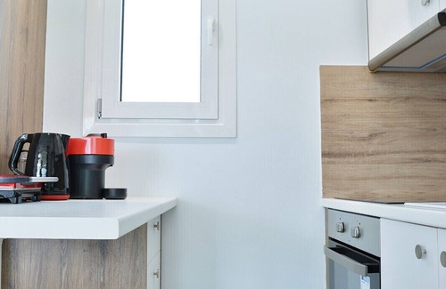 Filopappou Apartment | LIV - View and the City Studio in Athens