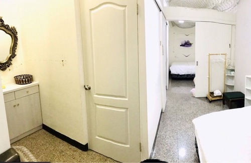 North District House | Livable House