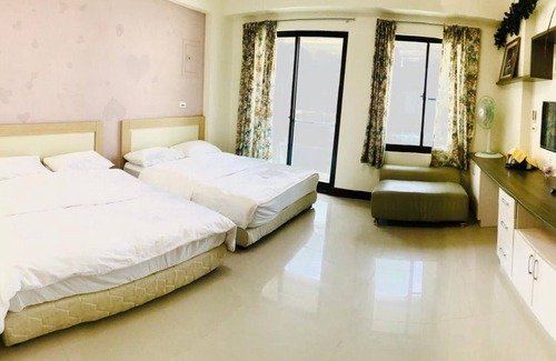 North District House | Livable House