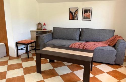 Zelenika Apartment | Livade 15