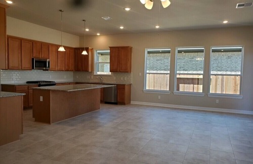 El Lago House | Live in a Gulf Coast Community