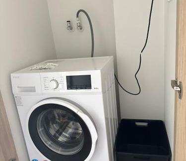 Grey Lynn Villa | Live in Style Modern Townhouse in Prime City Location