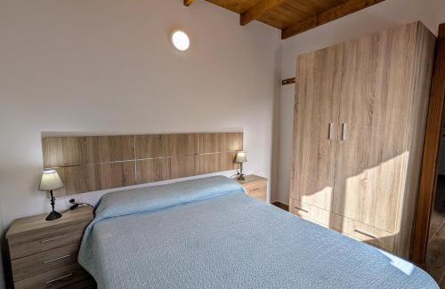 Masca Apartment | Live Masca - Estudio casas morrocatana Tenerife ONLY ADULTS