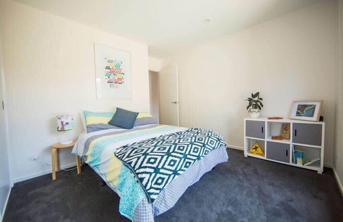 Jan Juc House | Live the Jan Juc Lifestyle 170m to Ocean Track