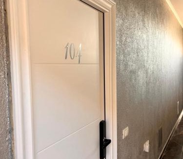 Tulcea Hotel | Live Tulcea Hotel