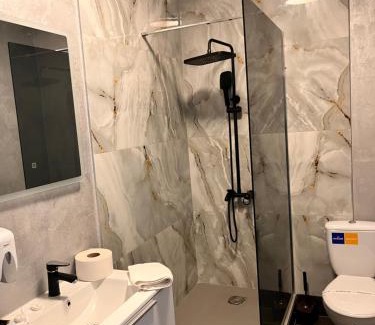 Tulcea Hotel | Live Tulcea Hotel