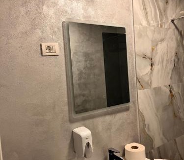 Tulcea Hotel | Live Tulcea Hotel