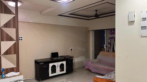 Virar House | Live with full Pace and Enjoy