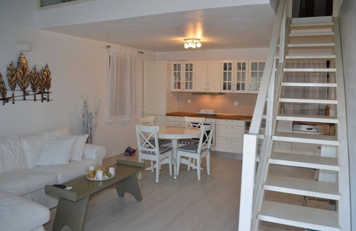 Halki Villa | Live Your Dream In This Villa Of The Hidden Paradise