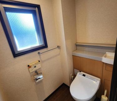 Akasaka Apartment | LiVEMAX Claudia Akasakamitsuke
