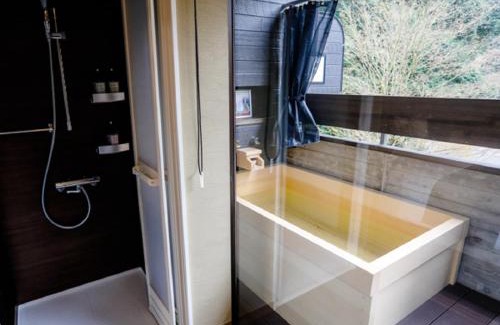 Matsuyama Hotel | LiVEMAX RESORT Okudogo