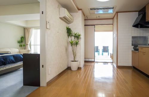 Tatsuno Hotel | LiVEMAX RESORT Setouchi Sea Front