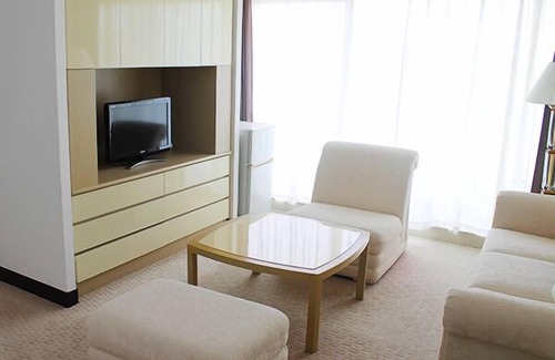 Tatsuno Hotel | LiVEMAX RESORT Setouchi Sea Front