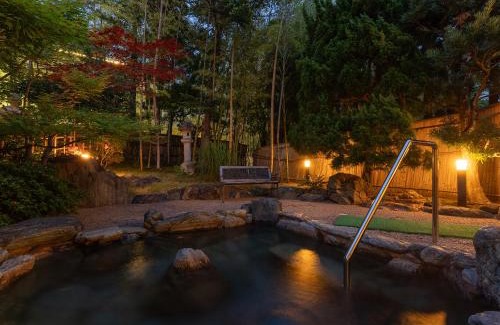 Kyotango Hotel | Livemax Resort Yuhigaura Kitu Onsen