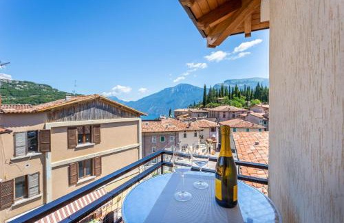 Pieve House | Liver 203