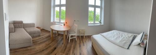 Neufahrn in Niederbayern Apartment | Living 7 Apartments