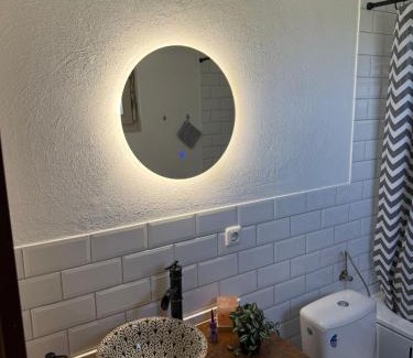 Burgbernheim Apartment | Living and feeling good