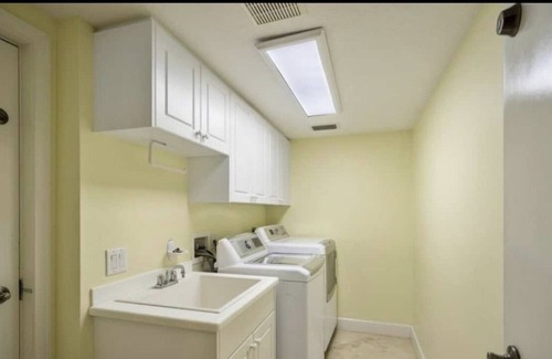Tropic House | Living At It’s Finest In Brevard County