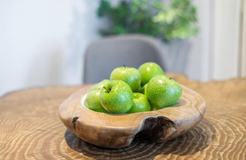 Chiado Apartment | Living Chiado