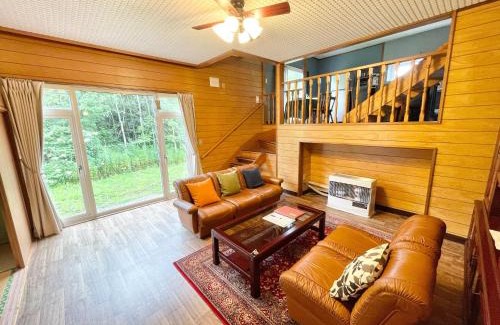 Nanae House | Living house Midorinonakano Nabeyasanchi - Vacation STAY 72360v