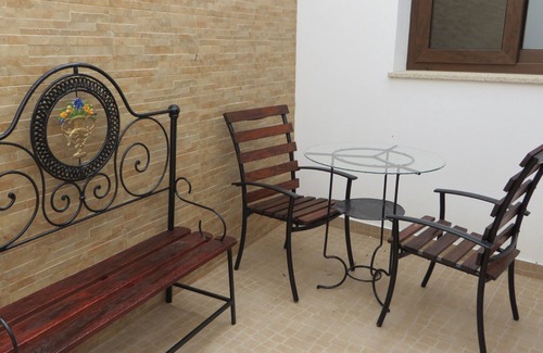 Redondo Villa | LIVING IN A MEDIEVAL CASTLE BY ÉVORA- LONG TERM RENTING