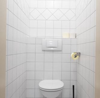 Krems an der Donau Apartment | Living inStein