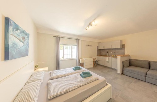 Aljezur House | Living Lodge Portugal