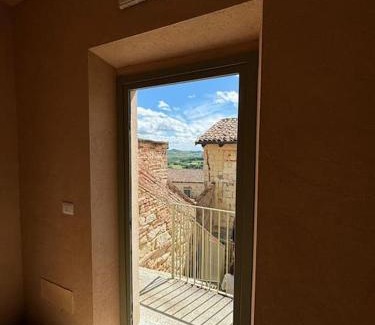 Cella Monte Bed & Breakfast | Living Monferrato