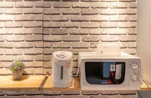 Sathorn Hotel | Living Naraa Place