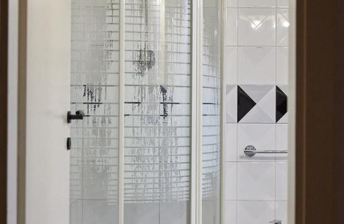 Santarcangelo di Romagna Apartment | Living Santarcangelo