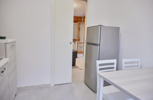 Santarcangelo di Romagna Apartment | Living Santarcangelo