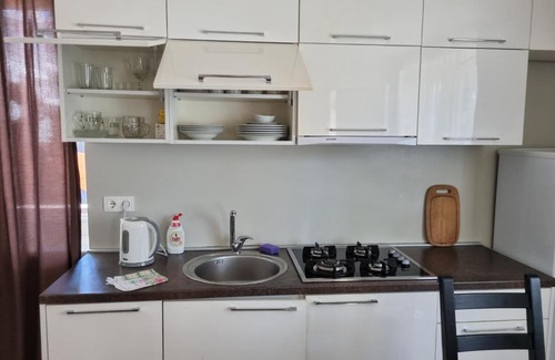 Palanga Apartment | Livingpalanga-Vytauto