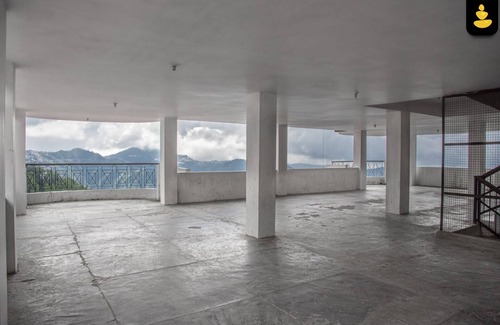 Mashobra Apartment | LivingStone Mashobra 2BHK Apartment